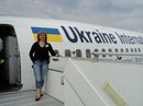 Людмила Вербівська фотография #11 (источник - https://vk.com/id27367641)