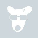 Фотография Хусаенова Айнура