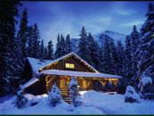 Фотография Кольт Татьяны