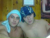 Фотография Усачёва Дениса