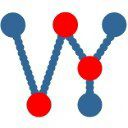 Фотография Ганина Алексея