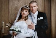 Аня Стефанишин фотография #2 (источник - https://vk.com/id30425208)