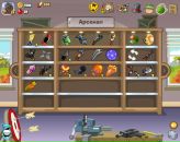 Таня Гришкевич фотография #44 (источник - https://vk.com/id155282038)