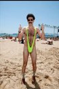 Фотография Дмитрий Рекрутский