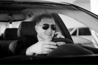 Фотография Всемогущего Ильдара