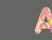 Оля Ломянська фотография #26 (источник - https://vk.com/id143404028)