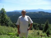 Григорій Петришин фотография #25 (источник - https://vk.com/id149674048)