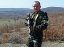 Сергій Пешко фотография #25 (источник - https://vk.com/id103379826)