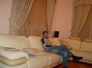 Діма Юзько фотография #23 (источник - https://vk.com/id166421692)