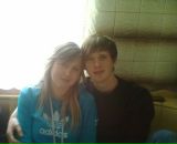 Фотография Зимовнова Валеры