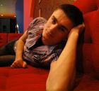 Андрій Матковський фотография #18 (источник - https://vk.com/id48410038)