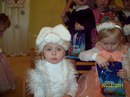 Віктор Хвостов фотография #10 (источник - https://vk.com/id137100739)