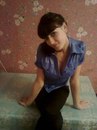 Юлічка Коновал фотография #31 (источник - https://vk.com/id148321249)