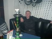 Фотография Топчиева Валерия