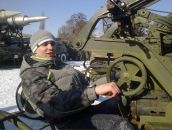 Ірка Самчик фотография #5 (источник - https://vk.com/id146592005)