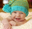 Фотография Савченко Жени