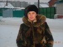 Фотография Васильевой Натальи