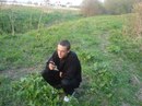 Юрій Амелін фотография #2 (источник - https://vk.com/id153987188)
