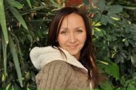 Фотография Khi Anastasia