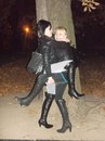 Вероніка Медвідь фотография #46 (источник - https://vk.com/id70679006)