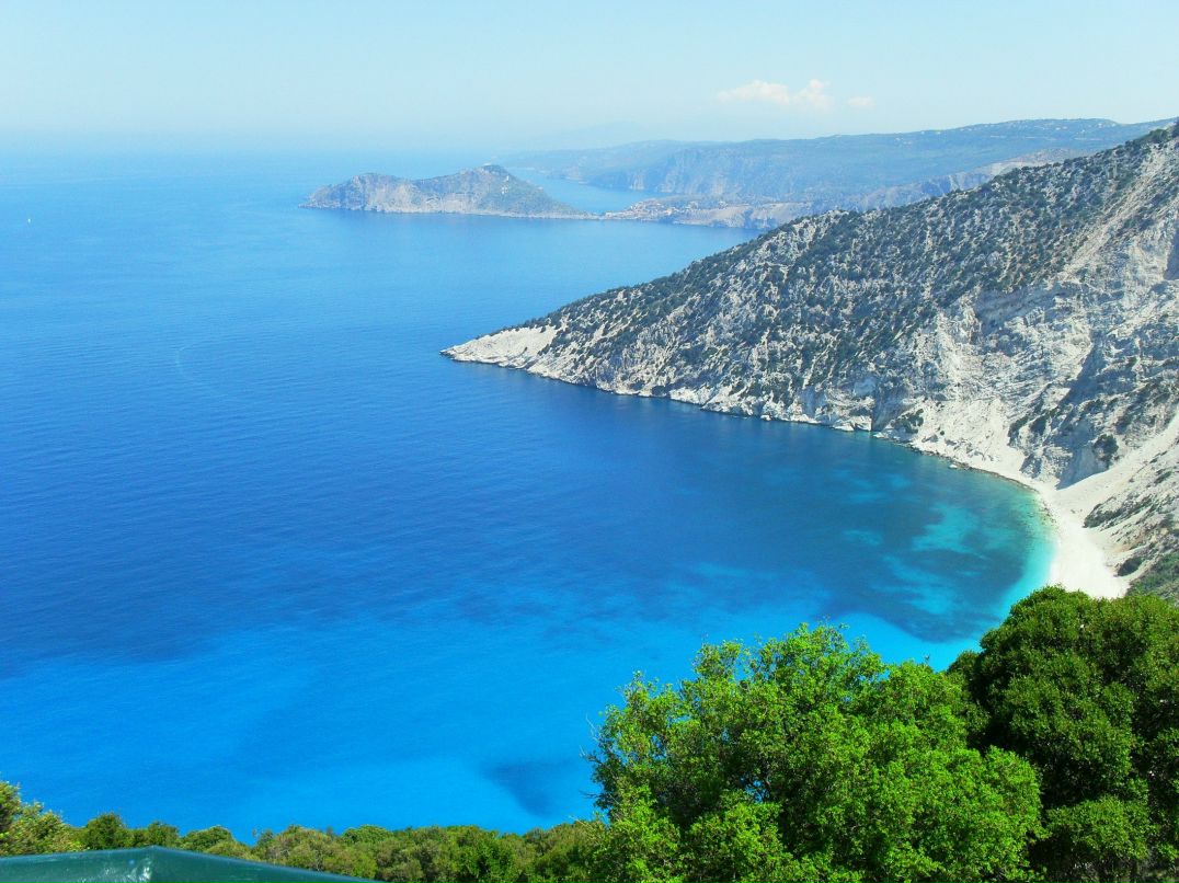 Виктория Логачева фотография #28