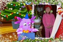 Діанка Тимків фотография #2 (источник - https://vk.com/id157769568)