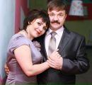 Фотография Воробьевой Марианны