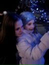 Ліза Флисак фотография #42 (источник - https://vk.com/id122566829)