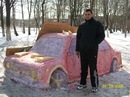 Юра Їжак фотография #20 (источник - https://vk.com/id67151850)