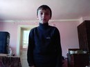 Стьопа Яремійчук фотография #12 (источник - https://vk.com/id160599899)