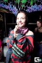 Αртем Κириллов фотография #28 (источник - https://vk.com/id165255841)