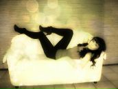 Фотография Зайцевой Юлии