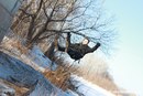 Фотография Карпова Михаила