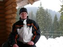 Лігерко Дмитро фотография #27 (источник - https://vk.com/id134888528)