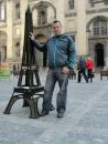 Андрій Крехняк фотография #37 (источник - https://vk.com/id79012738)