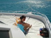 Фотография Волков Дмитрий