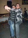 Світланка Мартинюк фотография #30 (источник - https://vk.com/id154459217)