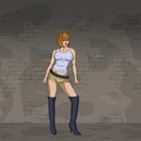Андрій Піхоцький фотография #7 (источник - https://vk.com/id152305132)