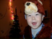 Фотография Утеалиева Марата