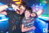 Фотография Чена Артема