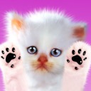 Hеlеn Smіlе фотография #44 (источник - https://vk.com/id159168715)