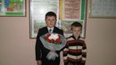 Світлана Земляк фотография #11 (источник - https://vk.com/id164019348)