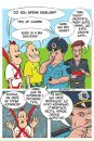 Ясь Івась фотография #49 (источник - https://vk.com/id159891292)