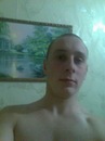 Діма Музиченко фотография #19 (источник - https://vk.com/id158224289)