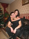 Вєталь Мартинюк фотография #20 (источник - https://vk.com/id132228038)
