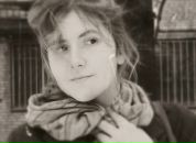 Фотография Труновой Татьяны