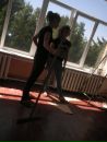 Денис Байбак фотография #43 (источник - https://vk.com/id73552602)