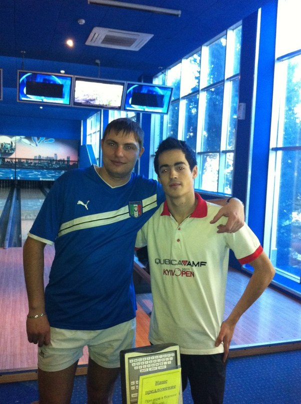 Антон Артюшенко фотография #17