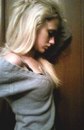 Дашулька =) фотография #4 (источник - https://vk.com/id127039832)