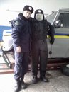 Богдан Андрієнко фотография #21 (источник - https://vk.com/id145191589)